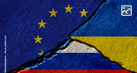 Russland-Krise: Diese Fonds trifft es besonders hart