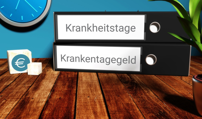 3_Krankentagegeld