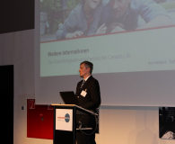 Bild 13