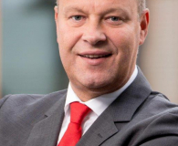 Kai Müller