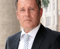 Michael W. Matz