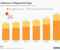 Quelle: https://de.statista.com/infografik/7593/anzahl-der-pflegebeduerftigen-in-deutschland/