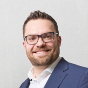 Ein Interview mit