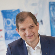 Ein Interview mit