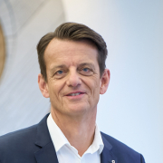 Ein Interview mit