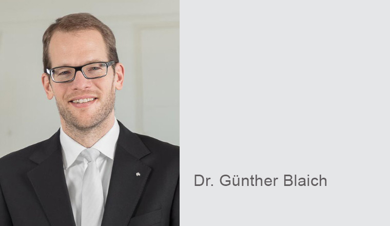 Franke Bornberg Research Gmbh Asscompact News Fur Assekuranz Und Finanzwirtschaft