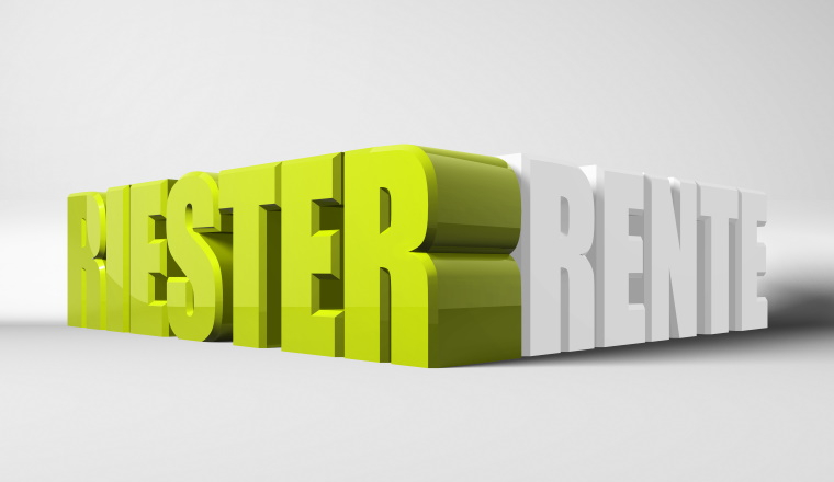 Ergo Neues Produkt Vorsorge Riester Rente Fonds Asscompact News Fur Assekuranz Und Finanzwirtschaft