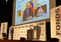 Das war der Fondskongress 2022