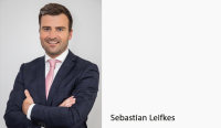 Mathias Berg geht von Thinksurance zu Ascendia