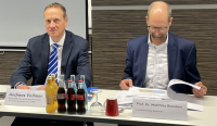 BVK für Riester-Reform und gegen Aktienrente & Co. 