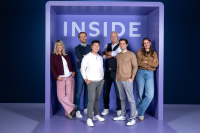 BarmeniaGothaer launcht einheitliches Arbeitgeberprofil