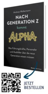 Warum das Altersvorsorgedepot Spezialisierung neu definiert