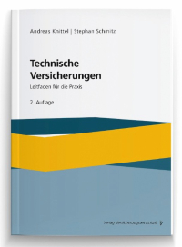 Absicherung Bestandsbau und die Altbauklauseln