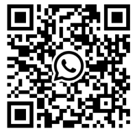 FemSurance: Veränderung durch Community