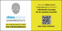 Gewerbegeschäft: Klarer Ansatz schafft neues Wachstum