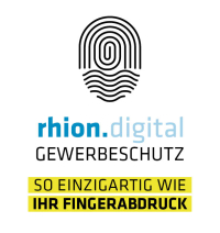 Gewerbe: Wenn Standardlösungen nicht mehr ausreichen