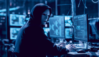 Cyberbedrohungen im Wandel: So schützen Sie Ihre Kunden optimal