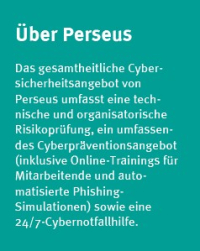 KI und IT-Sicherheit in der Assekuranz