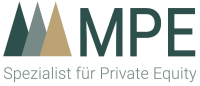 RWB heißt ab 2025 Munich Private Equity
