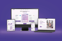 Meine Learnings beim Aufbau einer Makler-Website