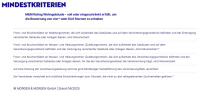 MORGEN & MORGEN Wohngebäude-Rating: Mehr Tarife erhalten Höchstnote