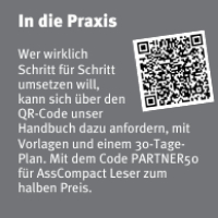 Automation, GPT, KI-Mitarbeiter – was brauche ich im Maklerbetrieb?