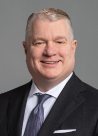 Strategien zur Talentgewinnung und Vertriebspartnerbindung