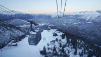 Wohin im Urlaub? Unser Tipp in Tirol: Region Seefeld – Tirols Hochplateau