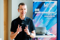 KI bewegt die junge Maklerbranche