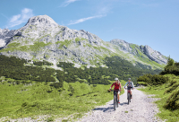 Wohin im Urlaub? Unser Tipp in Tirol: Region Seefeld – Tirols Hochplateau