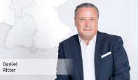 Ferienimmobilien: Von der Investition zum neuen Zuhause