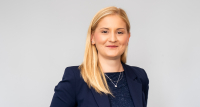 Wie (Jung-)Makler mit DELA ihre Erfolgsgeschichte schreiben