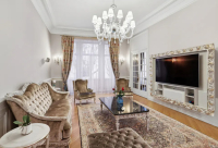 Ein Blick auf den Immobilienmarkt in Frankreich 