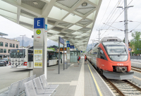 Wohin im Urlaub? Unser Tipp in Tirol: Region Seefeld – Tirols Hochplateau