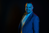 Das sind die Gewinner des Jungmakler Awards 2023
