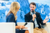 DKM-Talk: Felix Neureuther zu Sport, Familie und Natur