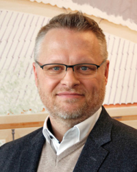 Strategische Neuaufstellung bei Baloise im Maklervertrieb Sach
