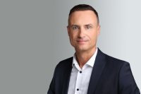 Exklusiv: GA Group mit vier neuen Mitgliedern