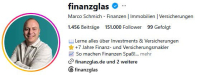 Für Makler: Mehr Umsatz, weniger Aufwand, geringere Kosten