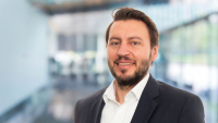 Sach, Risk Engineering, Firmen und Privat: Funk ordnet sich neu
