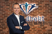 Pools und Makler: Balance zwischen Marketing und Vertrieb
