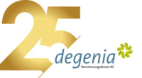 degenia AG: Zukunft der Elementarschadenversicherung im Fokus