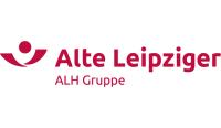 degenia AG: Zukunft der Elementarschadenversicherung im Fokus
