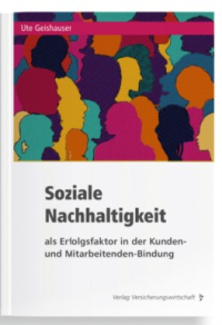 Strategien zur Talentgewinnung und Vertriebspartnerbindung