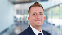 Sach, Risk Engineering, Firmen und Privat: Funk ordnet sich neu