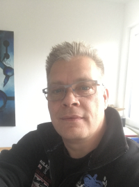 Servicevereinbarungen einführen: Makler berichten aus der Praxis