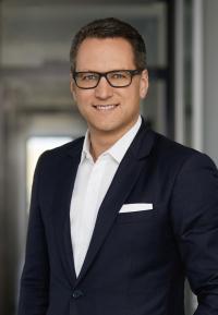 Pools und Makler: Balance zwischen Marketing und Vertrieb