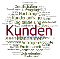 Wie Kunden und Politik auf die Stimmung der Makler wirken