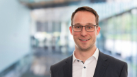 Sach, Risk Engineering, Firmen und Privat: Funk ordnet sich neu
