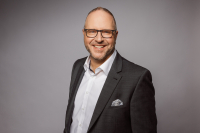 Exklusiv: GA Group mit vier neuen Mitgliedern